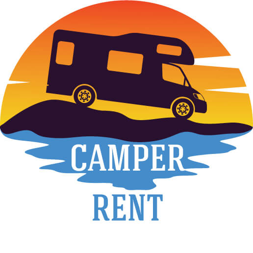 Camper Rent